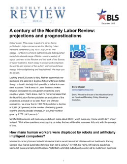 Download article PDF version