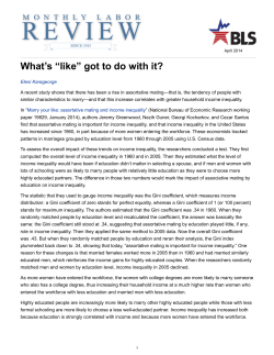 Download PDF