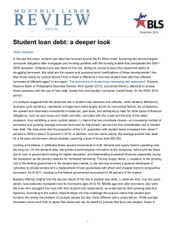 Download PDF