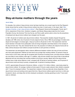 Download PDF