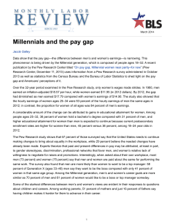 Download PDF