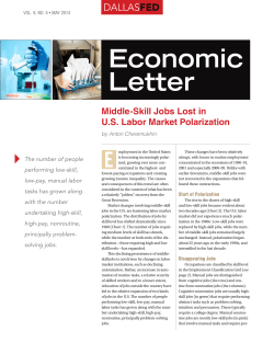 http://www.dallasfed.org/assets/documents/research/eclett/2014/el1405.pdf