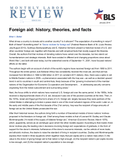 Download PDF