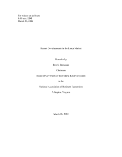 http://www.federalreserve.gov/newsevents/speech/bernanke20120326a.pdf
