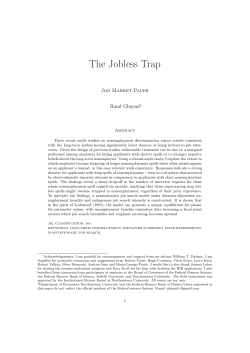 http://media.wix.com/ugd/576e9a_f7ade4b6632949349fd75921699294fa.pdf