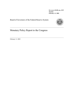 http://www.federalreserve.gov/boarddocs/hh/2003/february/FullReport.pdf