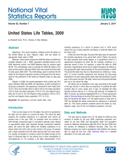 http://www.cdc.gov/nchs/data/nvsr/nvsr62/nvsr62_07.pdf