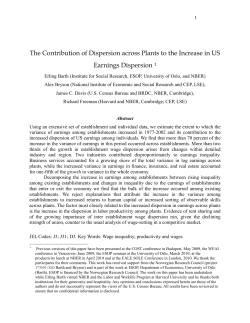 http://cep.lse.ac.uk/seminarpapers/08-02-11-AB.pdf