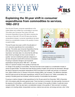 Download article PDF version