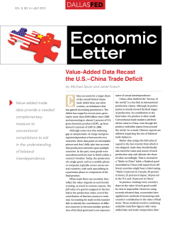 http://www.dallasfed.org/assets/documents/research/eclett/2013/el1305.pdf