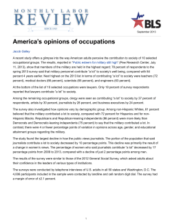 Download PDF