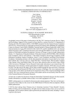 http://www.nber.org/papers/w18772.pdf?new_window=1