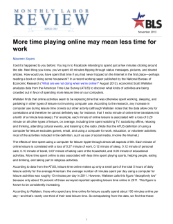 Download PDF