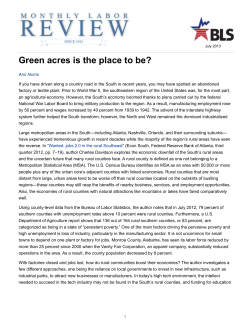Download PDF