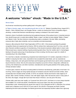 Download PDF