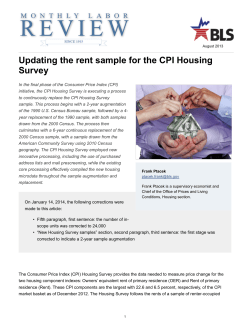 Download article PDF version