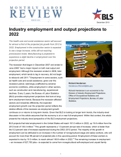 Download article PDF version