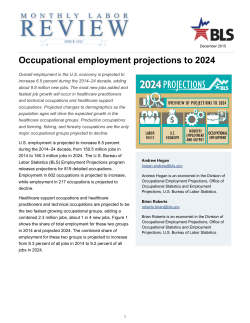 Download article PDF version