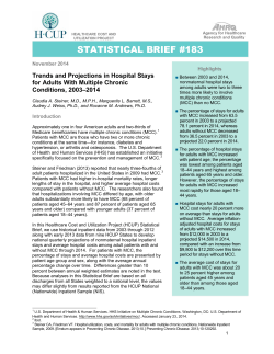 http://www.hcup-us.ahrq.gov/reports/statbriefs/sb183-Hospitalizations-Multiple-Chronic-Conditions-Projections-2014.pdf
