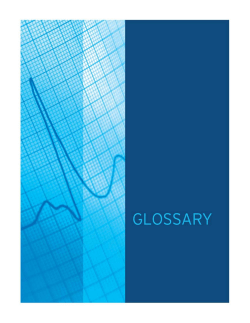 http://www.aha.org/research/reports/tw/chartbook/2009/glossary.pdf