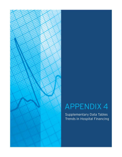 http://www.aha.org/research/reports/tw/chartbook/2012/appendix4.pdf