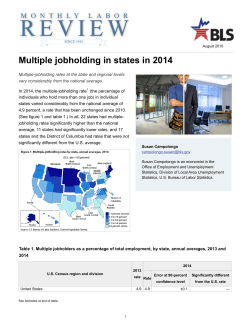 Download article PDF version