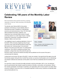 Download article PDF version