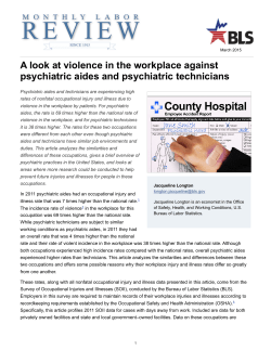 Download article PDF version