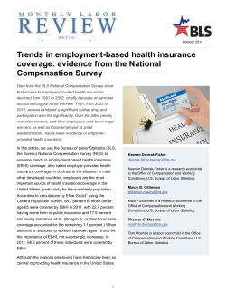 Download article PDF version