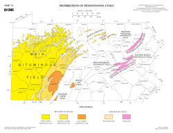 http://www.dcnr.state.pa.us/cs/groups/public/documents/document/dcnr_008139.pdf