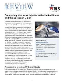 Download article PDF version