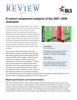 Download article PDF version