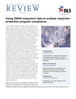 Download article PDF version