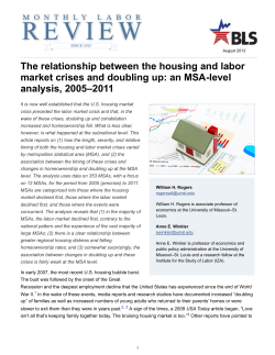 Download article PDF version