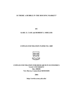 http://www.econ.yale.edu/~shiller/pubs/p1089.pdf