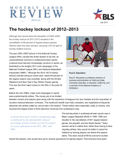 Download article PDF version