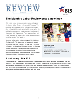 Download article PDF version