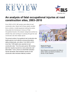 Download article PDF version