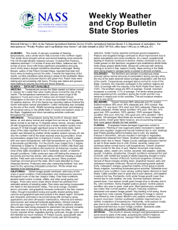 http://usda.mannlib.cornell.edu/usda/nass/WWStateStories//2010s/2011/WWStateStories-02-01-2011.pdf