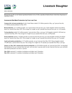 http://usda.mannlib.cornell.edu/usda/nass/LiveSlau/2010s/2011/LiveSlau-06-24-2011.pdf