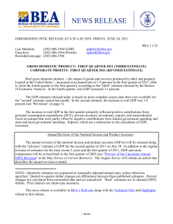 http://www.bea.gov/newsreleases/national/gdp/2011/pdf/gdp1q11_3rd.pdf