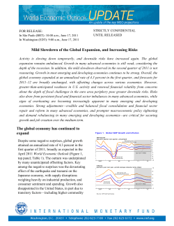 http://www.imf.org/external/pubs/ft/weo/2011/update/02/pdf/0611.pdf