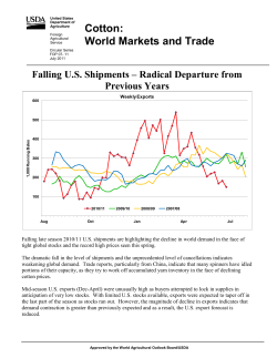 http://usda.mannlib.cornell.edu/usda/fas/cotton-market//2010s/2011/cotton-market-07-12-2011.pdf