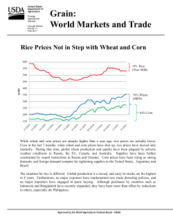 http://usda.mannlib.cornell.edu/usda/fas/grain-market//2010s/2011/grain-market-02-09-2011.pdf