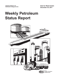 http://www.eia.gov/pub/oil_gas/petroleum/data_publications/weekly_petroleum_status_report/historical/2012/2012_01_05/pdf/wpsrall.pdf