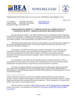 http://www.bea.gov/newsreleases/national/gdp/2011/pdf/gdp3q11_3rd.pdf