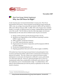 http://www.eia.gov/forecasts/steo/special/pdf/2007-oil-prices.pdf