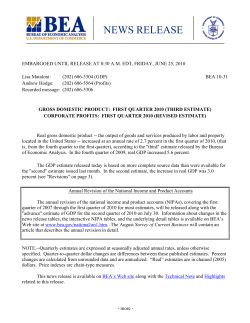 http://www.bea.gov/newsreleases/national/gdp/2010/pdf/gdp1q10_3rd.pdf