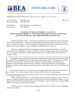 http://www.bea.gov/newsreleases/national/gdp/2010/pdf/gdp2q10_adv.pdf