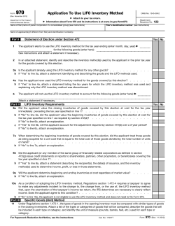 http://www.irs.gov/pub/irs-pdf/f970.pdf